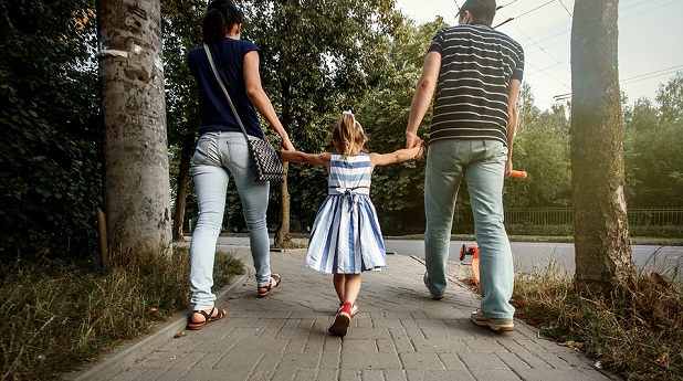 bigstock-Happy-Stylish-Parents-Holding-168481286-hrw.jpg